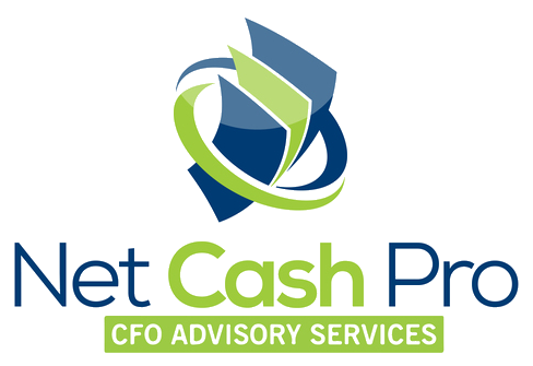 Net Cash Pro